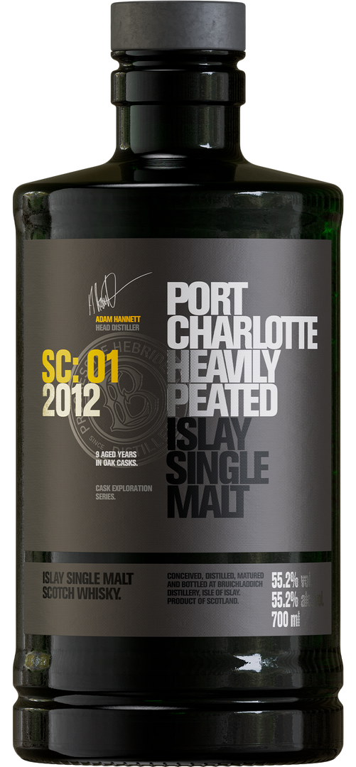 Port Charlotte SC: 01