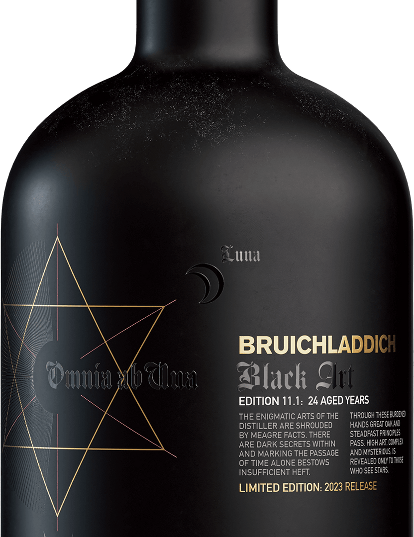 Shop – Bruichladdich Distillery