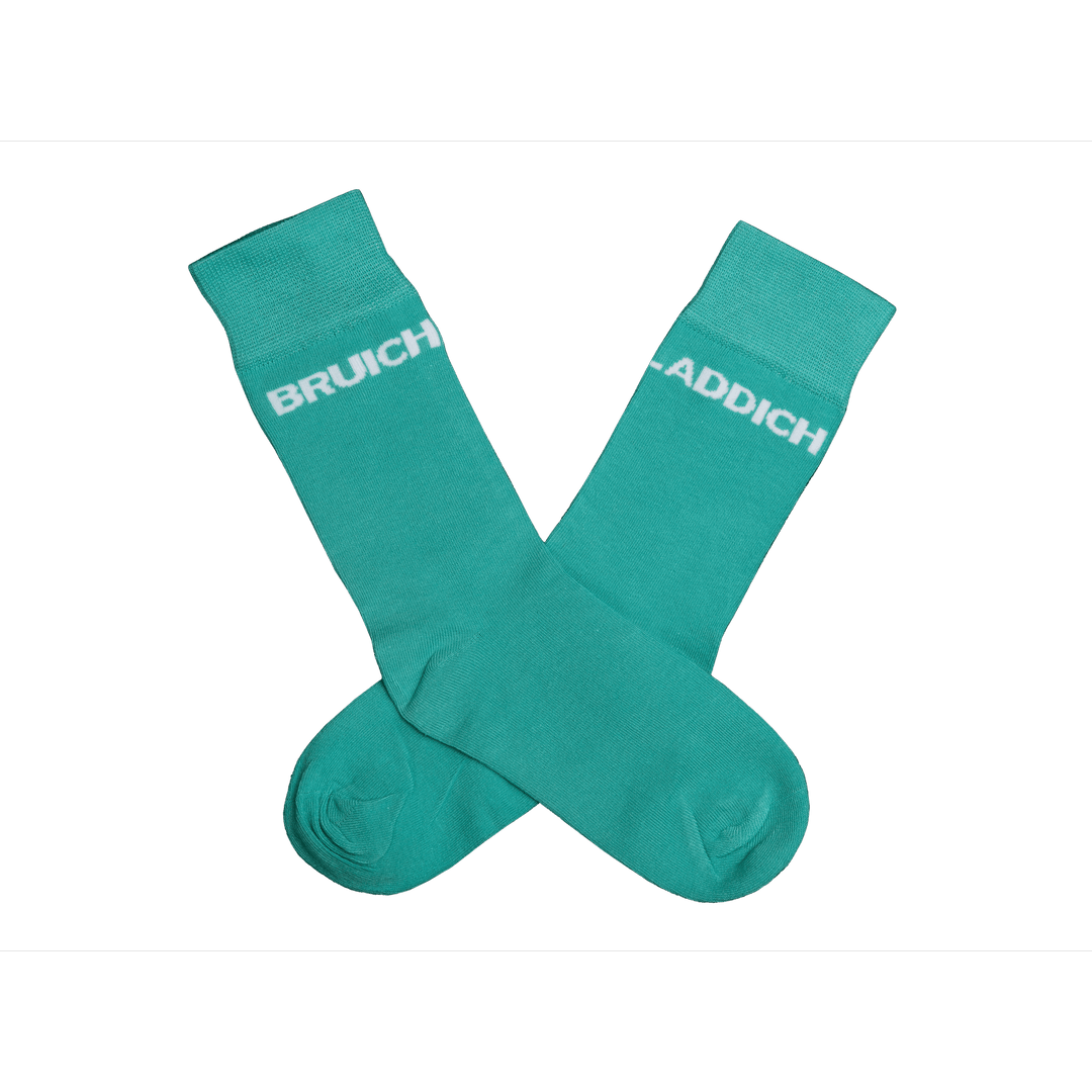 Aqua discount socks uk